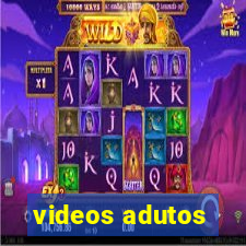 videos adutos